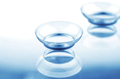 Contacts